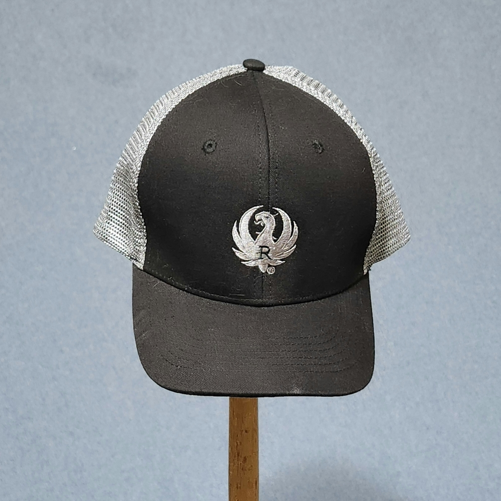 Ruger Logo Hat